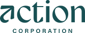 Action Group Inc 