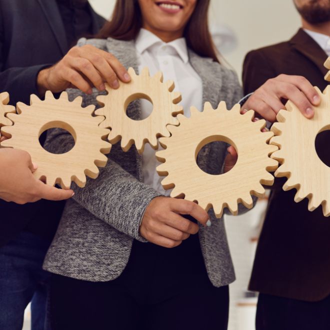 Action Group Inc - Finance Services in Massachusetts